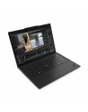 Lenovo ThinkPad P14s | Black | 14 " | IPS | WUXGA | 1920 x 1200 pixels | Anti-glare | AMD Ryzen 7 PRO | 8840HS | 32 GB | SO-DIMM DDR5 | Solid-state drive capacity 1000 GB | AMD Radeon 780M Graphics | Windows 11 Pro | 802.11ax | Bluetooth version 5.3 | LTE Upgradable | Keyboard language Nordic | Keyboard backlit | Warranty 36 month(s) | Battery warranty 12 month(s)