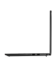 Lenovo ThinkPad P14s | Black | 14 " | IPS | WUXGA | 1920 x 1200 pixels | Anti-glare | AMD Ryzen 7 PRO | 8840HS | 32 GB | SO-DIMM