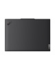 Lenovo ThinkPad P14s | Black | 14 " | IPS | WUXGA | 1920 x 1200 pixels | Anti-glare | AMD Ryzen 7 PRO | 8840HS | 32 GB | SO-DIMM