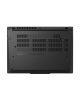 Lenovo ThinkPad P14s | Black | 14 " | IPS | WUXGA | 1920 x 1200 pixels | Anti-glare | AMD Ryzen 7 PRO | 8840HS | 32 GB | SO-DIMM