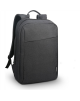 Lenovo Laptop Casual Backpack B210 Black, Shoulder strap, 15.6 "