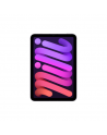 Apple iPad Mini (A17 Pro) Wi-Fi + Cellular 256GB Purple | Apple