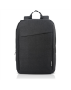 Lenovo Laptop Casual Backpack B210 Black, Shoulder strap, 15.6 "