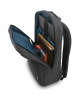 Lenovo Laptop Casual Backpack B210 Black, Shoulder strap, 15.6 "