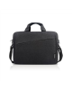 Lenovo Laptop Casual Toploader T210 Black, Shoulder strap, 15.6 "