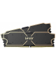 Lexar 16 GB | DDR5 | 6000 MHz | PC/server | Registered No | ECC No