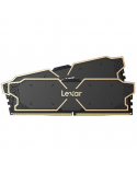 Lexar 16 GB | DDR5 | 6000 MHz | PC/server | Registered No | ECC No