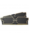 Lexar 16 GB | DDR5 | 6000 MHz | PC/server | Registered No | ECC No