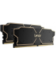 Lexar 16 GB | DDR5 | 6000 MHz | PC/server | Registered No | ECC No