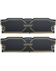 Lexar 16 GB | DDR5 | 6000 MHz | PC/server | Registered No | ECC No