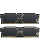 Lexar 32 GB | DDR5 | 6000 MHz | PC/server | Registered No | ECC No