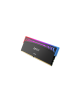Lexar 32 GB | DDR5 | 8000 MHz | PC/server | Registered No | ECC No