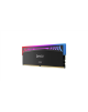 Lexar 32 GB | DDR5 | 8000 MHz | PC/server | Registered No | ECC No