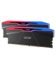 Lexar 48 GB | DDR5 | 8000 MHz | PC/server | Registered No | ECC No