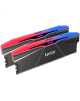 Lexar 48 GB | DDR5 | 8000 MHz | PC/server | Registered No | ECC No