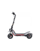 Segway | Ninebot Kickscooter ZT3 Pro E | 1600 W | 25 km/h | 11 " | Black