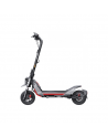 Segway | Ninebot Kickscooter ZT3 Pro E | 1600 W | 25 km/h | 11 " | Black