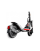Segway | Ninebot Kickscooter ZT3 Pro E | 1600 W | 25 km/h | 11 " | Black