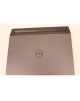 SALE OUT. Dell G15 15 5535 FHD AR7-7840HS/16GB/512GB/NVIDIA GF RTX4050 6GB/Win11 Pro/ENG Backlit kbd/Grey/3Y OnSite Warranty | D