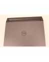 SALE OUT. Dell G15 15 5535 FHD AR7-7840HS/16GB/512GB/NVIDIA GF RTX4050 6GB/Win11 Pro/ENG Backlit kbd/Grey/3Y OnSite Warranty | Dell | G15 5535 | Grey | 15.6 " | WVA | FHD | 1920 x 1080 pixels | 165 Hz | AMD Ryzen 7 | 7840HS | DDR5 GB | 16 | Solid-state drive capacity 512 GB | NVIDIA GeForce RTX 4050 | GDDR6 | 6 GB | Windows 11 Pro | 802.11ax | Keyboard language English | Keyboard backlit | Warranty 34 month(s) | Battery warranty 12 month(s) | USED, SCRATCHED TOP AND BOTTOM COVERS, WITHOUT ORIGINAL PACKAGING