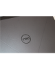 SALE OUT. Dell G15 15 5535 FHD AR7-7840HS/16GB/512GB/NVIDIA GF RTX4050 6GB/Win11 Pro/ENG Backlit kbd/Grey/3Y OnSite Warranty | D