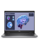 Dell Mobile Precision Workstation 7680 | 16 " | WVA | FHD+ | 1920 x 1200 pixels | Anti-glare | Intel Core i7 | i7-13850HX | 32 G