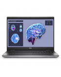 Dell Mobile Precision Workstation 7680 | 16 " | WVA | FHD+ | 1920 x 1200 pixels | Anti-glare | Intel Core i7 | i7-13850HX | 32 GB | Solid-state drive capacity 1000 GB | NVIDIA RTX 3500 Ada | GDDR6 | 12 GB | Windows 11 Pro | 802.11ax | Keyboard language English | Keyboard backlit | Warranty 36 month(s)