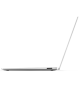 Microsoft Surface Laptop C10 | Platinum | 13.8 " | Touchscreen | 2304 x 1536 pixels | Snapdragon X Plus | 16 GB | Solid-state dr