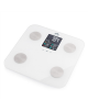 ETA Personal Scale | ETA378190000 Lena | Maximum weight (capacity) 180 kg | Accuracy 100 g | Body Mass Index (BMI) measuring | W