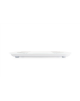 ETA Personal Scale | ETA378190000 Lena | Maximum weight (capacity) 180 kg | Accuracy 100 g | Body Mass Index (BMI) measuring | W