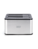 Digitus USB 3.0 dual SATA HDD Docking Station 2.5"/3.5"