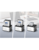 Digitus USB 3.0 dual SATA HDD Docking Station 2.5"/3.5"