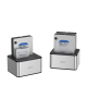 Digitus USB 3.0 dual SATA HDD Docking Station 2.5"/3.5"
