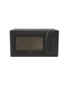 Candy Microwave oven | CMWA20SDLB | Free standing | 20 L | 700 W | Black