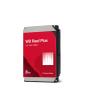 Western Digital Red WD80EFPX | 5640 RPM | 8000 GB