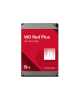Western Digital Red WD80EFPX | 5640 RPM | 8000 GB