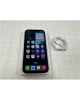Apple REFURBISHED Grade C | iPhone 12 | Black | 6.1 " | Super Retina XDR OLED | 2532 x 1170 pixels | Internal RAM 4 GB | 64 GB | Dual SIM | 4G | 5G | Main camera resolution 12+12 MP | Secondary camera resolution 12 MP | iOS | 18 | 2815 mAh