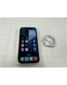 Apple REFURBISHED Grade A | iPhone 12 | Blue | 6.1 " | Super Retina XDR OLED | 2532 x 1170 pixels | Internal RAM 4 GB | 64 GB | Dual SIM | 4G | 5G | Main camera resolution 12+12 MP | Secondary camera resolution 12 MP | iOS | 18 | 2815 mAh