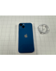 Apple REFURBISHED Grade B | iPhone 13 | Blue | 6.1 " | Super Retina XDR OLED | 2532 x 1170 pixels | Internal RAM 4 GB | 128 GB |
