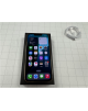 Apple REFURBISHED Grade A | iPhone 13 Pro | Gold | 6.1 " | Super Retina XDR OLED | 2532 x 1170 pixels | Internal RAM 6 GB | 128 GB | Dual SIM | 4G | 5G | Main camera resolution 12+12+12 MP | Secondary camera resolution 12 MP | iOS | 18 | 3095 mAh