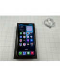 Apple REFURBISHED Grade A | iPhone 13 Pro | Gold | 6.1 " | Super Retina XDR OLED | 2532 x 1170 pixels | Internal RAM 6 GB | 128 GB | Dual SIM | 4G | 5G | Main camera resolution 12+12+12 MP | Secondary camera resolution 12 MP | iOS | 18 | 3095 mAh