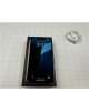 Apple REFURBISHED Grade A | iPhone 13 Pro | Gold | 6.1 " | Super Retina XDR OLED | 2532 x 1170 pixels | Internal RAM 6 GB | 128 