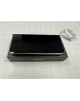 Apple REFURBISHED Grade A | iPhone 13 Pro | Gold | 6.1 " | Super Retina XDR OLED | 2532 x 1170 pixels | Internal RAM 6 GB | 128 