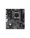 ASRock A620M-HDV/M.2+ | Processor family AMD | Processor socket AM5 | DDR5 | Supported hard disk drive interfaces SATA, M.2 | Number of SATA connectors 4