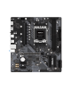 ASRock A620M-HDV/M.2+ | Processor family AMD | Processor socket AM5 | DDR5 | Supported hard disk drive interfaces SATA, M.2 | Nu