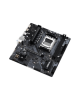 ASRock A620M-HDV/M.2+ | Processor family AMD | Processor socket AM5 | DDR5 | Supported hard disk drive interfaces SATA, M.2 | Nu