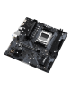 ASRock A620M-HDV/M.2+ | Processor family AMD | Processor socket AM5 | DDR5 | Supported hard disk drive interfaces SATA, M.2 | Nu