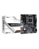 ASRock A620M-HDV/M.2+ | Processor family AMD | Processor socket AM5 | DDR5 | Supported hard disk drive interfaces SATA, M.2 | Nu