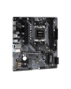 ASRock A620M-HDV/M.2+ | Processor family AMD | Processor socket AM5 | DDR5 | Supported hard disk drive interfaces SATA, M.2 | Nu