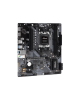 ASRock A620M-HDV/M.2+ | Processor family AMD | Processor socket AM5 | DDR5 | Supported hard disk drive interfaces SATA, M.2 | Nu